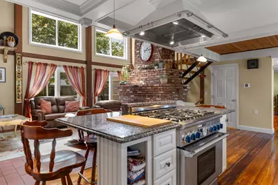 9 Dunes View Rd, Dennis, MA 02638 - Photo 10