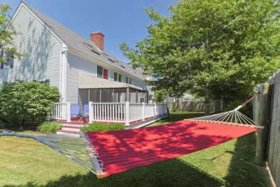 9 Dunes View Rd, Dennis, MA 02638 - Photo 36