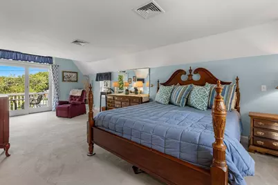 9 Dunes View Rd, Dennis, MA 02638 - Photo 26