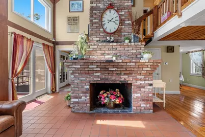 9 Dunes View Rd, Dennis, MA 02638 - Photo 16