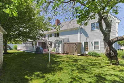9 Dunes View Rd, Dennis, MA 02638 - Photo 42