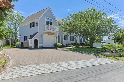 9 Dunes View Rd, Dennis, MA 02638 - Photo 4