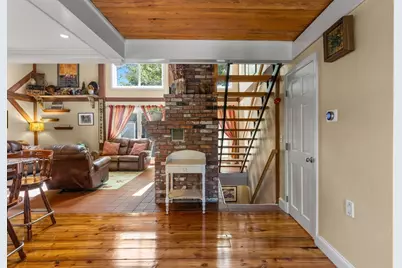 9 Dunes View Rd, Dennis, MA 02638 - Photo 8
