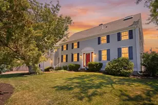 9 Dunes View Rd, Dennis, MA 02638 - Photo 1