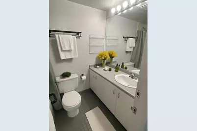 61 Brookline Avenue #208, Boston, MA 02215 - Photo 4