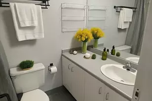 61 Brookline Ave, Boston, MA 02215 - Photo 4