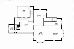 293 Woburn, Reading, MA 01867 - Photo 30