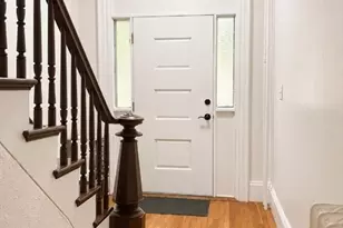 293 Woburn, Reading, MA 01867 - Photo 6
