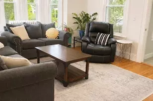 293 Woburn, Reading, MA 01867 - Photo 8