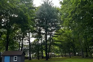 293 Woburn, Reading, MA 01867 - Photo 4