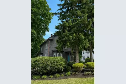 293 Woburn, Reading, MA 01867 - Photo 2