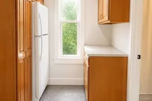 293 Woburn, Reading, MA 01867 - Photo 20