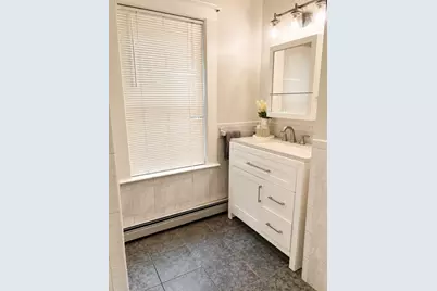 293 Woburn, Reading, MA 01867 - Photo 18