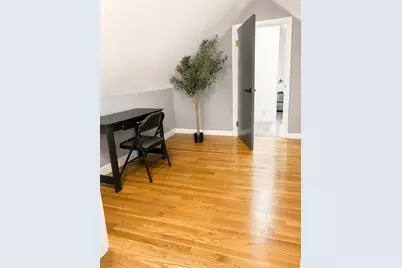 293 Woburn, Reading, MA 01867 - Photo 20