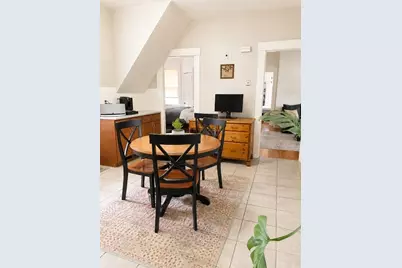 293 Woburn, Reading, MA 01867 - Photo 10