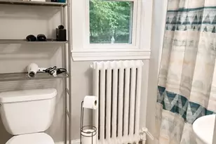 293 Woburn, Reading, MA 01867 - Photo 14