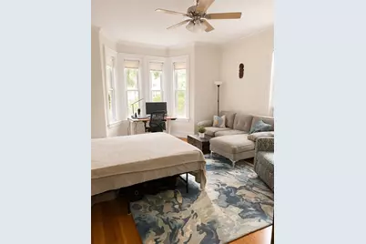 293 Woburn, Reading, MA 01867 - Photo 8