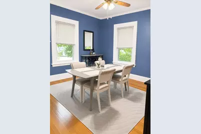 293 Woburn, Reading, MA 01867 - Photo 14