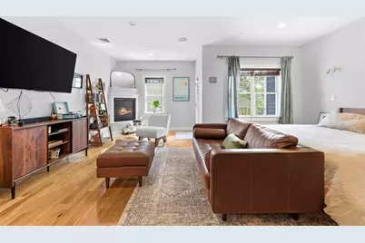 345 W Broadway #8A, Boston, MA 02127 - Photo 8