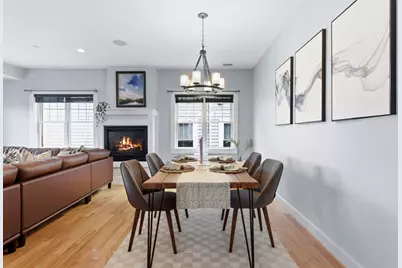 345 W Broadway #8A, Boston, MA 02127 - Photo 4