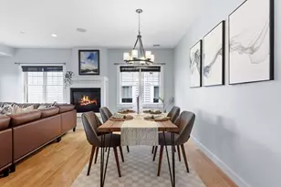 345 W Broadway, Boston, MA 02127 - Photo 4