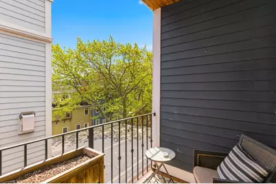345 W Broadway #8A, Boston, MA 02127 - Photo 10