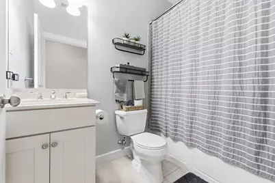 345 W Broadway #8A, Boston, MA 02127 - Photo 14