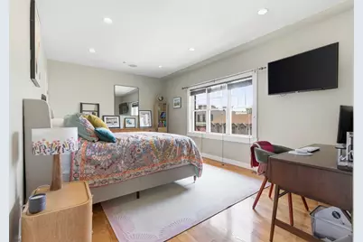 345 W Broadway #8A, Boston, MA 02127 - Photo 12
