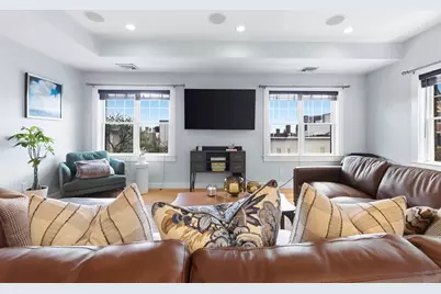 345 W Broadway #8A, Boston, MA 02127 - Photo 2