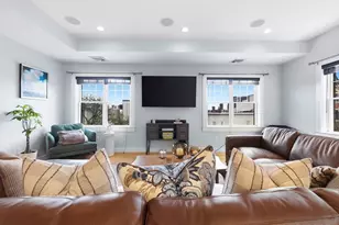 345 W Broadway, Boston, MA 02127 - Photo 2