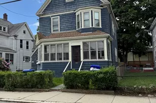 38 Summer St, Medford, MA 02155 - Photo 1