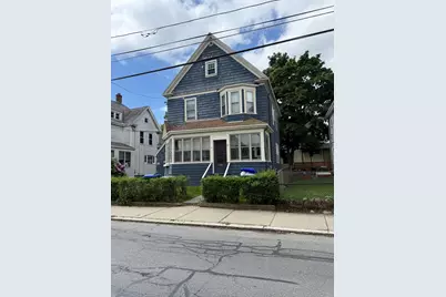 38 Summer St, Medford, MA 02155 - Photo 1