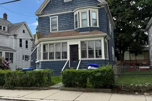 38 Summer St, Medford, MA 02155 - Photo 1