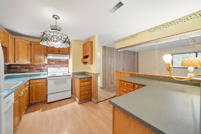 221 Oak #17-12, Brockton, MA 02301 - Photo 22