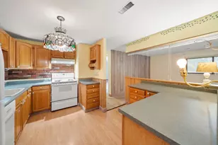 221 Oak, Brockton, MA 02301 - Photo 22