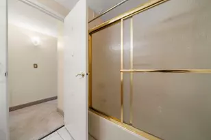 221 Oak, Brockton, MA 02301 - Photo 14
