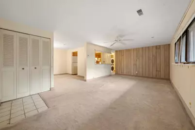 221 Oak #17-12, Brockton, MA 02301 - Photo 14