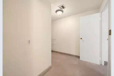221 Oak #17-12, Brockton, MA 02301 - Photo 12