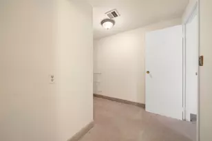 221 Oak, Brockton, MA 02301 - Photo 12