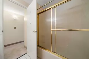 221 Oak, Brockton, MA 02301 - Photo 12