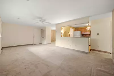 221 Oak #17-12, Brockton, MA 02301 - Photo 4