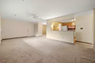 221 Oak, Brockton, MA 02301 - Photo 4