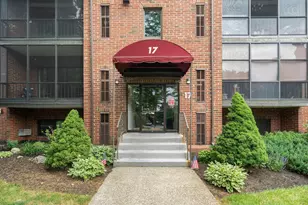 221 Oak, Brockton, MA 02301 - Photo 1