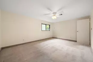 221 Oak, Brockton, MA 02301 - Photo 8