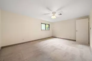 221 Oak, Brockton, MA 02301 - Photo 10