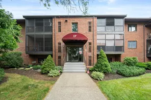 221 Oak, Brockton, MA 02301 - Photo 22