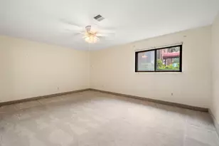 221 Oak, Brockton, MA 02301 - Photo 6