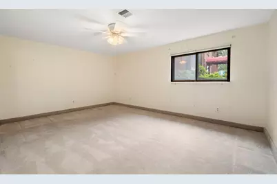 221 Oak #17-12, Brockton, MA 02301 - Photo 8
