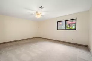221 Oak, Brockton, MA 02301 - Photo 8