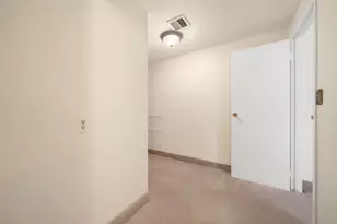 221 Oak, Brockton, MA 02301 - Photo 10